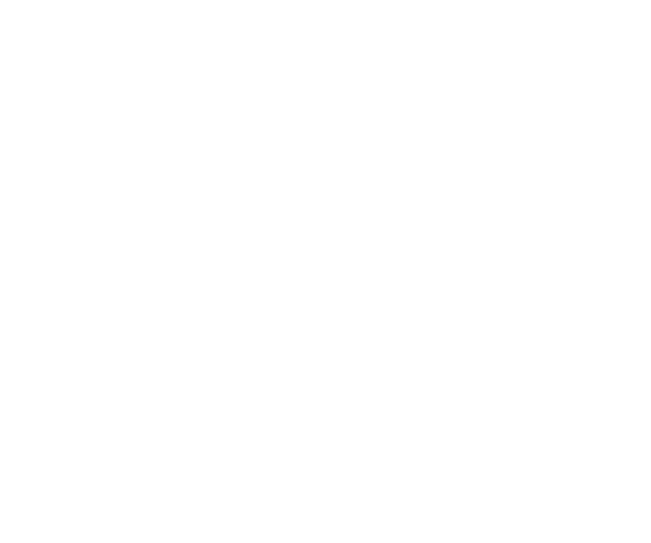 American Association of University Professors