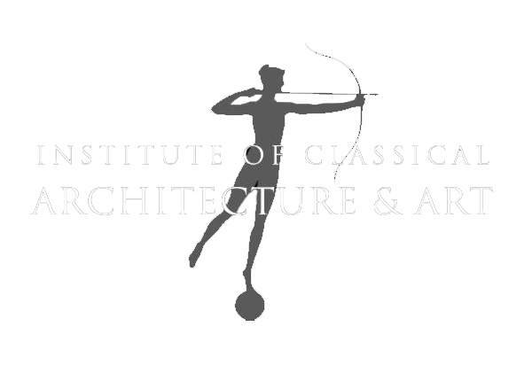 Institute of Classical Architecture and Art