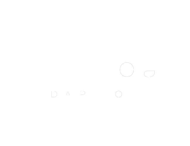 Lindal Cedar Homes