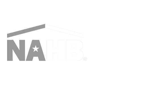 National Association of Home Builders