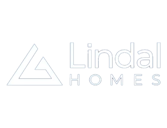 Lindal Homes